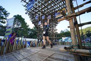 BIB: 
                            <button type="button" onclick="openModal(18972427)" class="btn btn-primary btn-sm float-right btn-popup" data-toggle="modal" data-target=".modal-high-quality">
                        <i class="fas fa-shopping-cart"></i> Add to Cart
                    </button>
                                            <button type="button" onclick="isThisMe(18972427, true)" class="btn btn-success btn-sm float-right btn-popup btn-isme hidden" data-toggle="tooltip" data-placement="bottom" title="นี่คือรูปของคุณใช่ไหม คลิกที่นี่เพื่อเอาเข้าอัลบั้ม">
                        <i class="fas fa-plus"></i> Add to album
                    </button>
                    <button type="button" onclick="isThisMe(18972427, false)" class="btn btn-warning btn-sm float-right btn-popup btn-isnotme hidden">
                        <i class="fas fa-ban"></i> Remove from album
                    </button>